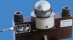 供应CZL-YB-7称重传感器
