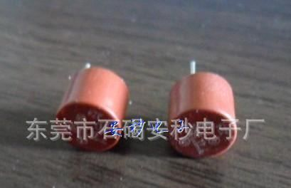 欢迎订购微型保险丝TR5，超小型保险丝，圆柱形保险丝