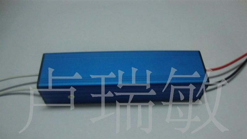 LED驱动28X1W   防水系列
