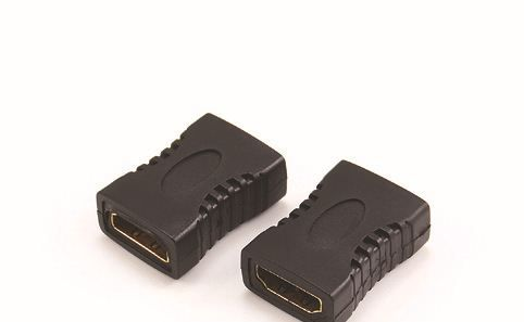 174 高新技术，供应优质HDMI转接头，质优、价低ZLX-12-P-006