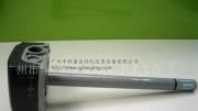 供应西门子风道温湿度传感器QFM9160
