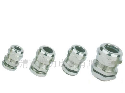 供应电缆防水接头,电缆固定头,电缆连接器(图)