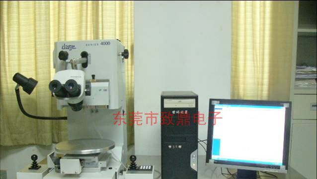 供应3mm蓝色圆头无边led发光二极管 f3插件 led灯珠