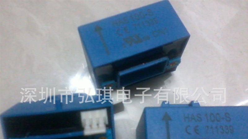 供应LT305-S（LEN电流互感器、电压互感器）