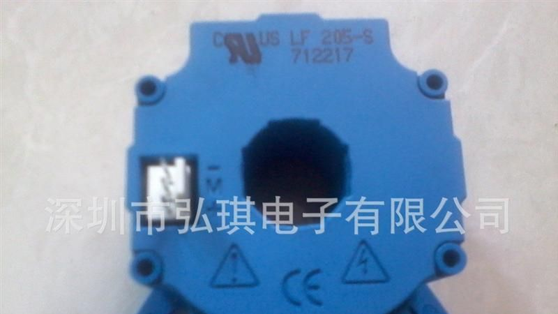 供应LEM电流传感器、互感器LT305-S