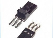 供应5-103957-2 AMP代理 TE代理 TYCO代理 连接器端子现货