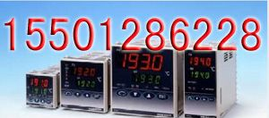 供应北京岛电SR93温湿度调节器厂家 岛电SR94温控表价格