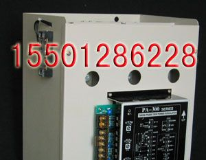 供应希曼顿PAC03I三相电力调整器价格 希曼顿PAC03I三相电力调整器优质供应商