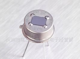 数字型红外传感器PYD1978