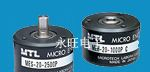 MTL正规代理商 供应编码器 MTL编码器MES系列