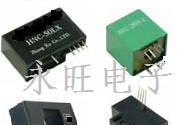 霍尔正规代理商 供应电流传感器  霍尔电流传感器 HDC-600ATE