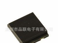 供应Vishay光电传感器 TEMD5110X01