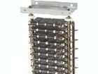 RS2Y4-180L-8/2B起动调整电阻器