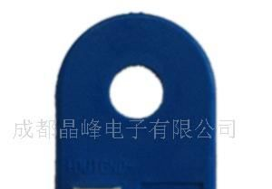 JT5A08电流变送器