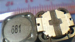 DR2W10*12-100M