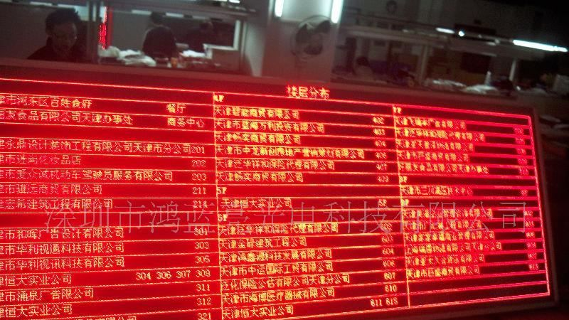 LED公交条屏,的士LED车顶屏,LED车载广告屏，出租车广告屏