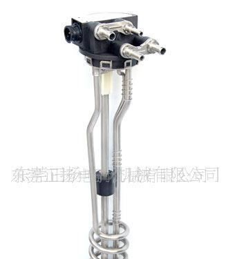 TVS多管液位传感器|尿素传感器