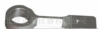 供应橡胶硫化仪专用扭矩传感器