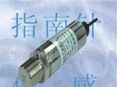 供应PTB505恒压供水专用压力变送器