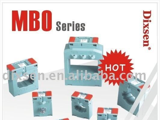迪克森互感器，MBO电流互感器（热卖中）