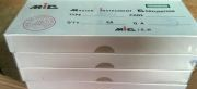 供应HER303二极管加湿器专用大量现货热销中可帮配套
