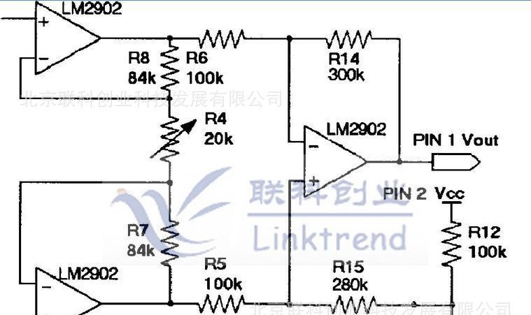 honeywell AWM3100V小流量带放大气体质量流量传感器 现货库存
