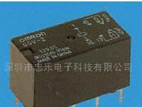 供应g5v-2-h1-12vd继电器