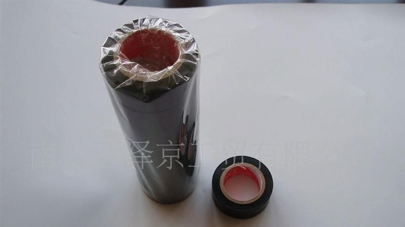 供应线束用PVC绝缘电工胶带（图）
