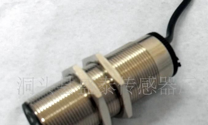 供应速度开关.速度传感器.SD30-2410KA