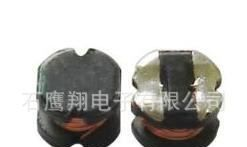 供应贴片电感厂家直销,可按需定制