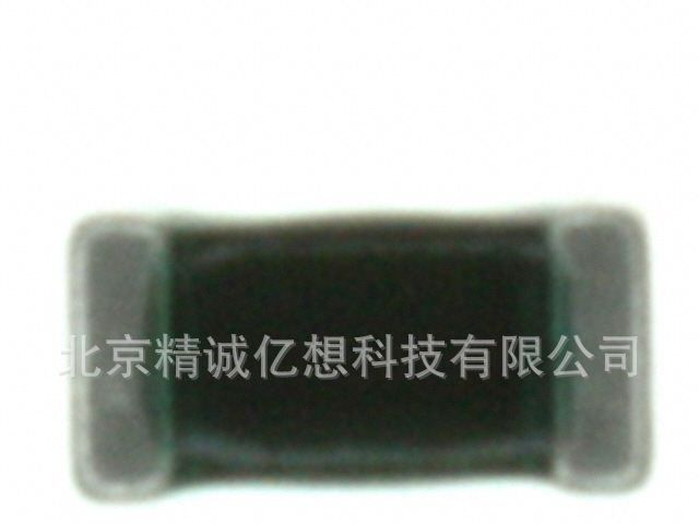 供应EPCOS进口原装B82496C3151J