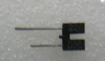 供应CNA1020光电传感器