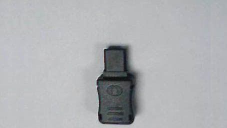 厂家直销USB连接器手机插头LG12P/三星10P/12P/14P公头