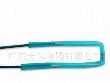 电磁炉、电饭锅专用NTC温度传感器