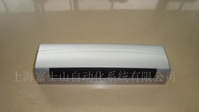 供应自动感应门红外线传感器
