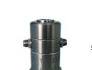 加速度传感器CL-YD-331，CL-YD-331加速度传感器
