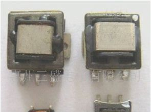 大量供应各类电流互感器