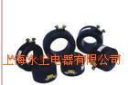 供应PR型全封闭户内塑壳式保护用低压电流互感器