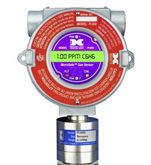 供应防爆光离子VOC气体检测仪PI-500