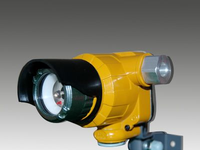 供应BK51Ex/IR隔爆型红外火焰探测器