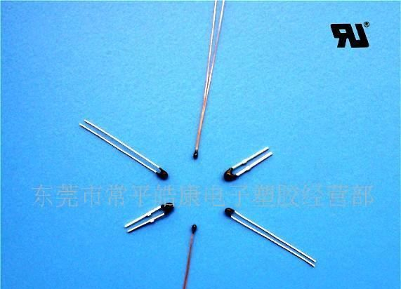 NTC贴片热敏电阻—高精度SMD贴片热敏电阻