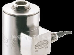 CP-8传感器 模拟传感器 CP-8不锈钢柱式称重传感器 500kg传感器