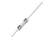 littelfuse(力特)保险丝 0215010.MXEP