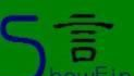 江苏省JST 连接器总代理 AN全系列