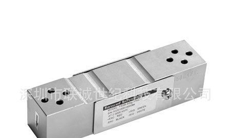 传力Transcell FSSB-C4 单点式称重传感器