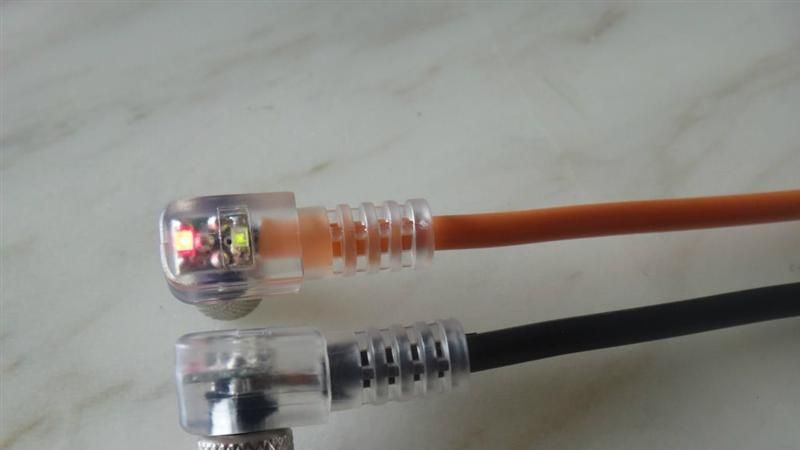 厂家直销M8连接线，连接器，传感器，接插线，航空插头。