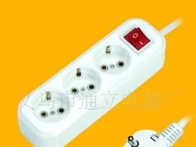 供应电源连接器.电源转换器