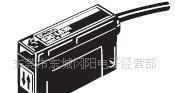 OMRON光电传感器E3C-LS3R