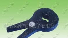供应 HG系列 Q30型 高精度 开口式 钳形 电流 互感器