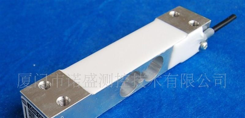 供应桌秤传感器